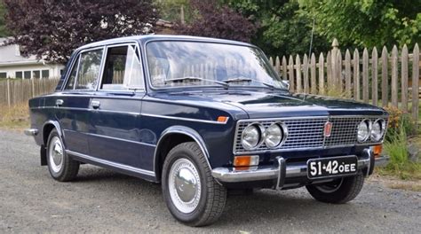 lada 646 usa|Used Lada cars For Sale .